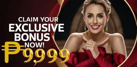 BARKADABET:Register & First Deposit Enjoy 9,999 Bonus Daily.